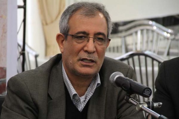 به زودی ۱۰۰ هزار خودرو جدید به بازار تزریق می&zwnj;شود