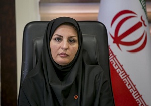 ۸۴ پایگاه بهزیستی برای جمع آوری زکات فطره برپا می شود