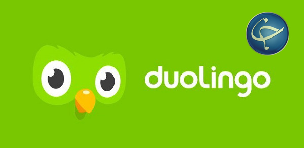 دانلود Duolingo: Learn Languages 4.16.2 - بهترین برنامه آموزش زبان برای اندروید