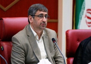 واگذاری سد خرمرود تویسرکان به بخش خصوصی باعث سرعت در اجرای طرح شده است.