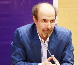 تخصیص ۱۰۰ درصد اعتبارات پروژه&zwnj;های سفر دوم رئیس جمهور به آذربایجان&lrm;شرقی