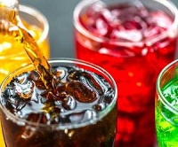 مصرف نوشابه‌های رژیمی افزایش وزن را به دنبال خواهد داشت