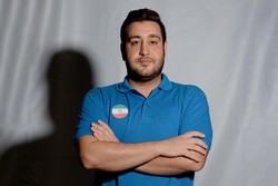 پیروزه خواه: در حق مدال آوران جاکارتا ظلم شده است