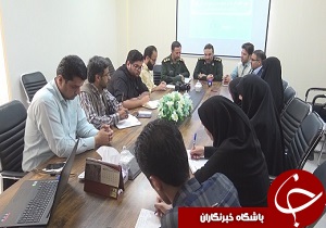 طرحی برای ساخت ۲۰ هزار مسکن تخریب شده در سیل