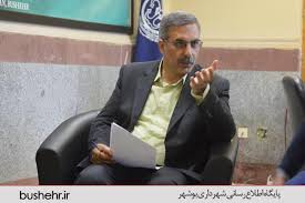 تیم لیگ برتری در آستانه بحران/ مدیرعامل هم استعفا کرد