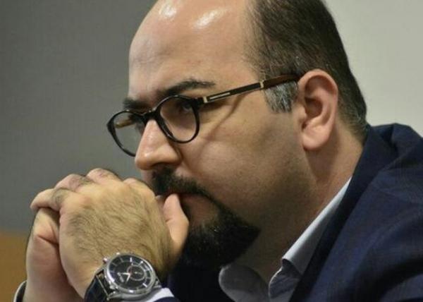 نخست‌وزیر ژاپن برای میانجی‌گری نمی‌آید!