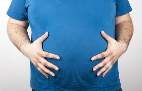 باورهای غلطی که شما را از ورزش کردن باز می&zwnj;دارد + راه&zwnj;حل&zwnj;هایی مفید برای کاهش وزن مناسب