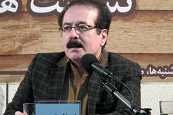 انتشار ترجمه کتاب دیگری درباره مولانا و شمس تبریزی در ایران
