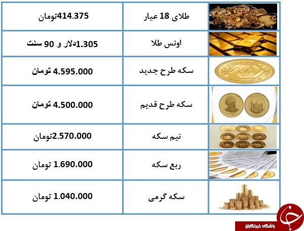 یی