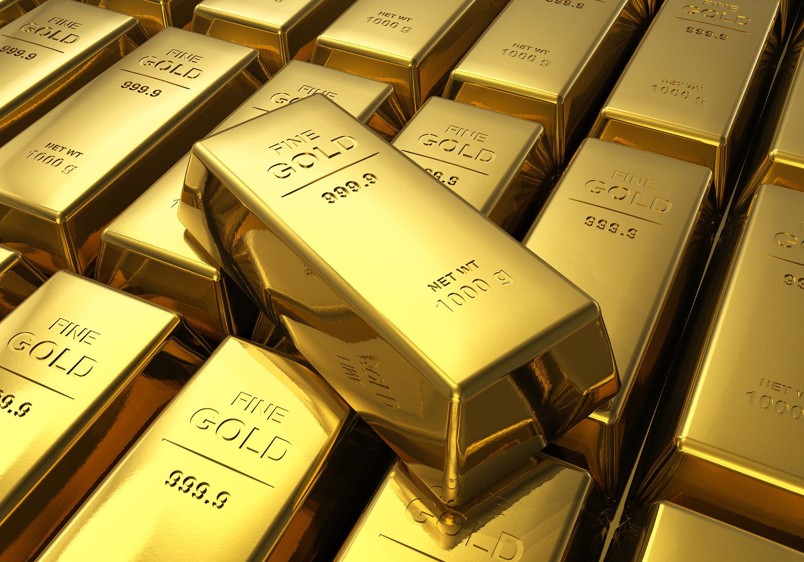 نرخ سکه و طلا در ۱۲ خرداد ۹۸ / طلای ۱۸ عیار ۴۱۴ هزار تومان شد + جدول