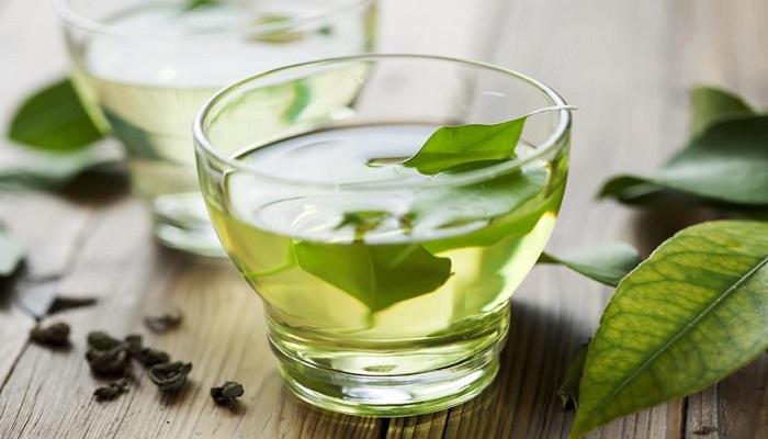 رژیم غذایی برای شکم ۶ تکه