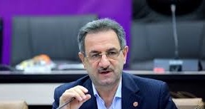 قیمت و کیفیت مبنای اصلی حمایت از کالای داخلی باشد
