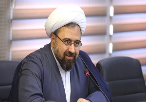 نامگذاری دهه کرامت با شعار مهربانی به رسم اهل بیت (ع)/ اجتماع بزرگ مردمی روز میلاد حضرت معصومه (س) به سمت حرم مطهر برگزار می‌شود