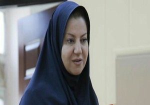 راه اندازی مرکز ارتقای شایستگی بانوان در همدان