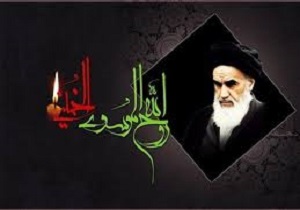 مراسم بزرگداشت ارتحال امام (ره) در هیئات مذهبی کردستان برگزار می‌شود