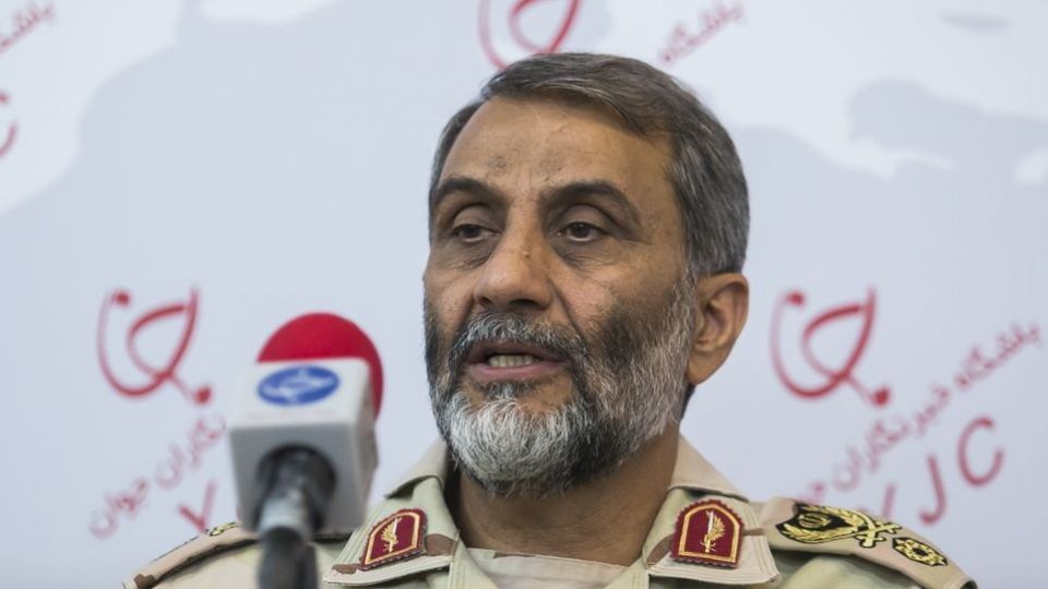 &zwnj;کشف بیش از ۲ تن مواد افیونی در مرز&zwnj;های جنوب شرق کشور