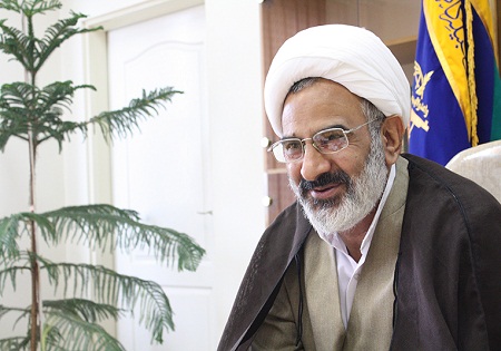 دشمن به خاطر ضعف موضوع مذاکره را مطرح می‌کند/ ناتوانی دشمن در برابر جبهه مقاومت
