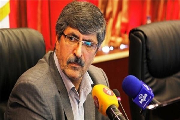 مالیات عملکرد مشاغل در سال ۹۷ اعلام شد