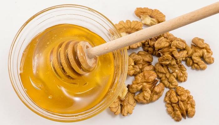 راهکار&zwnj;ی خانگی برای خلاصی از درد دندان/ جای سوختگی را با پیاز درمان کنید/ روشی جالب برای فرار از خوردن هله هوله/ پوستتان را با عسل و گردو لایه برداری کنید