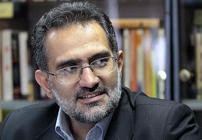 تمجید وزیر اسبق ارشاد از دفاع رئیس جمهور عراق از ایران در اجلاس مکه