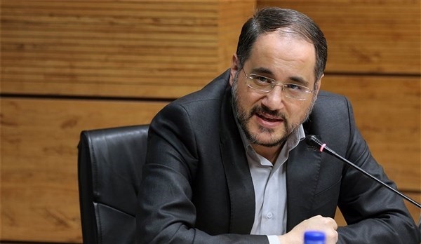 ابلاغ دستورالعمل اجرایی نظام پایش آزاد/ انتخاب موضوع پایان&zwnj;نامه دانشجویان بر اساس نظام موضوعات از مهر