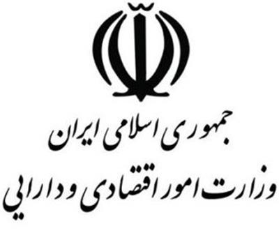 کمک ۱۵۱ میلیارد ریالی کارکنان و اختصاص پنج هزار و ۵۲۳ میلیارد ریال تسهیلات به سیل زدگان