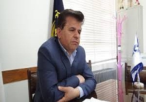 ۲۷۵ نفر سرپرستی ۱۰۰ یتیم را عهده دار شدند