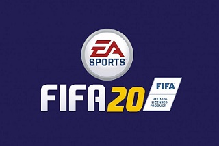 با ویژگی&zwnj;های جدید بازی FIFA 20 آشنا شوید