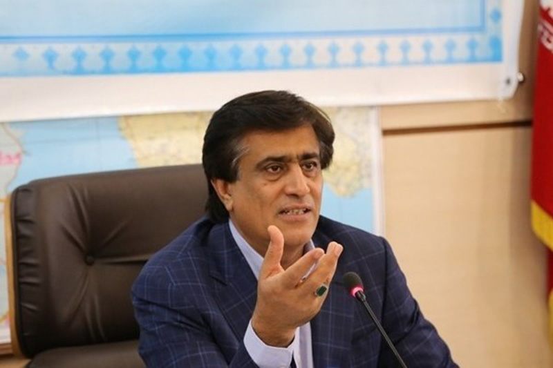 افتتاح روز بازار&zwnj;ها طی ماه&zwnj;های آینده برای زنان سرپرست خانواده در پارک بانوان
