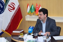 طرح آمایش ۱۴ برای پناهندگان خراسان رضوی اجرایی می&zwnj;شود