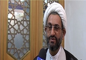 میزان زکات فطریه ۱۰ هزار تومان اعلام شد