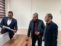 حبیب زاده: برانکو، پرسپولیس را تهدید نکرد/ او صورت‌های مالی را دریافت کرد