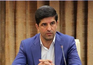افتتاح ۲ خانه جوان در قم /کلاس های مشاوره به صورت رایگان در قم برگزار می شود