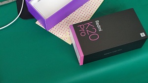 آمار شگفت انگیز فروش در اولین مرحله عرضه Redmi K20 Pro
