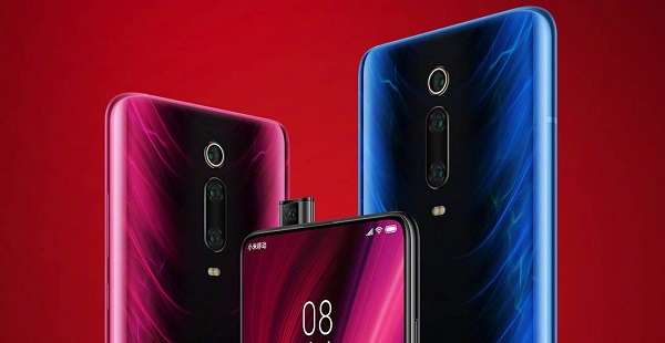 آمار شگفت انگیز فروش در اولین مرحله عرضه Redmi K20 Pro
