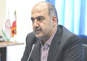 اقبال و استقبال بالا برای تردد در جاده‌های مازندران