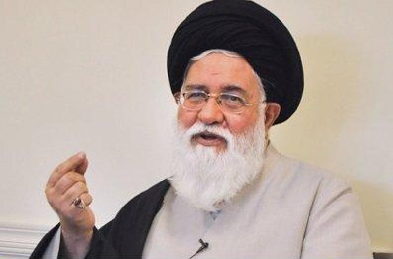 زن و مرد تفاوتی ندارند/در تمام حقوق انسانی زن و مرد با یکدیگر مساوی هستند