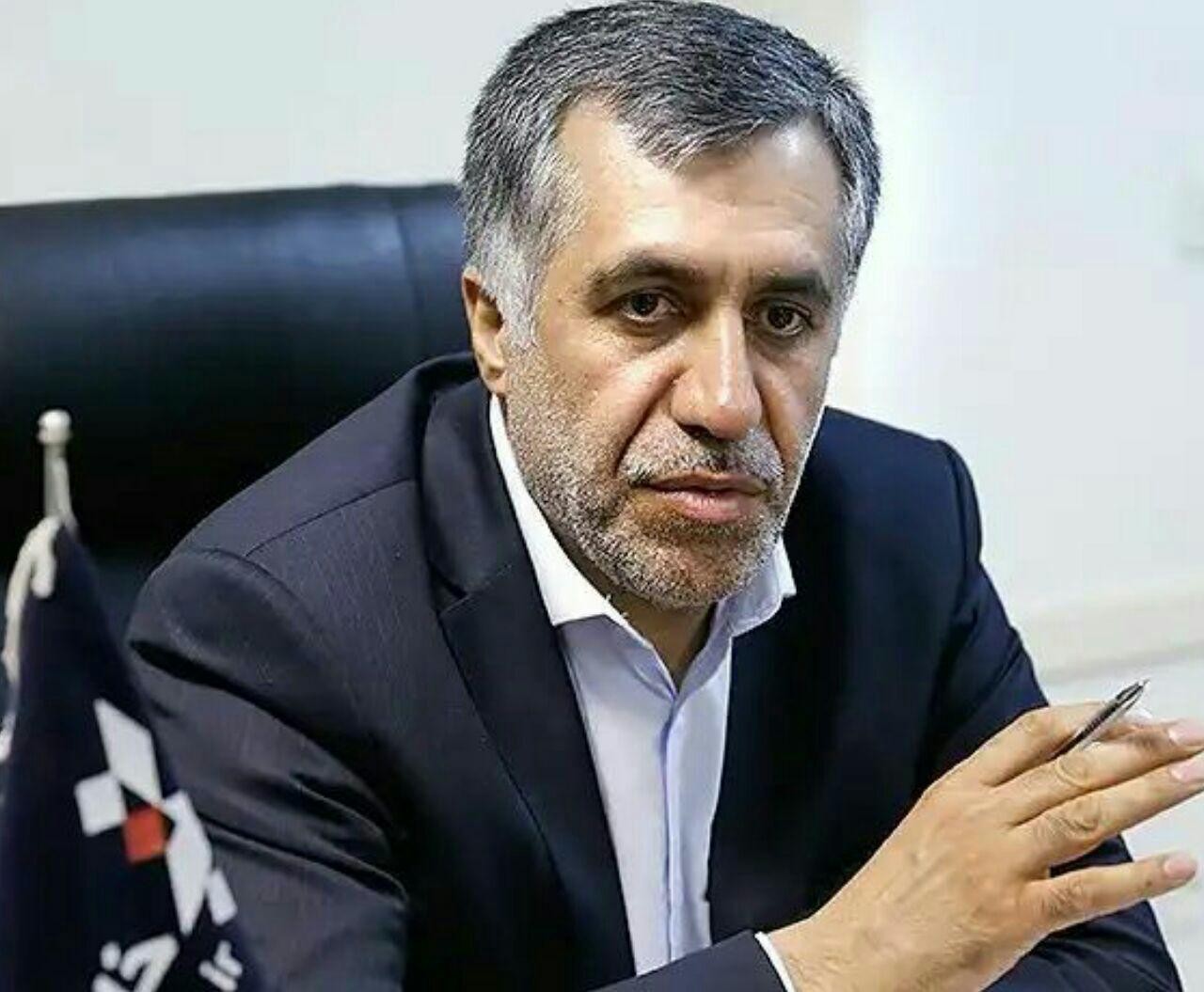 تکلیف طرح تابستانه کتاب مشخص شد/ پرداخت مطالبات کتابفروشی‌ها
