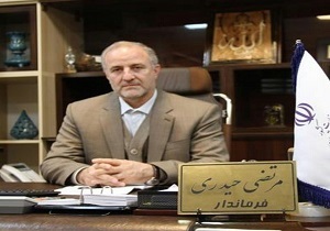 دریاچه نمک قم فرصت هایی را در زمینه اقتصادی و اشتغال به وجود آورده است/افزایش آمار ازدواج و کاهش طلاق از اولویت‌های اصلی قم است