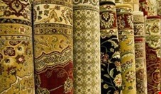 مشکل بیمه قالیبافان به زودی برطرف می&zwnj;شود