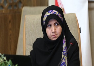 پای سازمان ملل هم به اصفهان باز شد