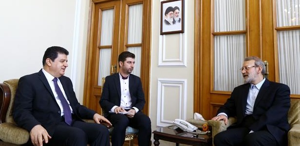 رفتارهای سعودی&zwnj;ها و اماراتی&zwnj;ها به زیان آنهاست