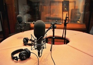 ویژه برنامه&zwnj;های رادیو قزوین برای روز&zwnj;های ۱۴ و ۱۵ خرداد