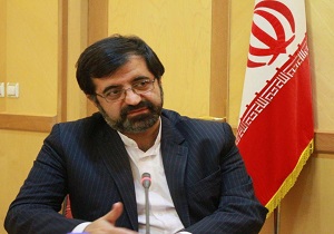 ۲۵۰ میلیارد تومان به پروژه راه آهن میانه - اردبیل پرداخت می‌شود