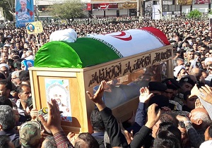 بببببببببببببببببببببببببببببببب
