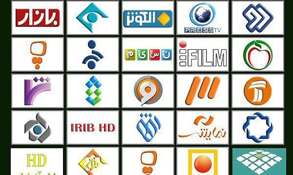 تلویزیون برای تعطیلات پایان هفته چه برنامه‌هایی دارد؟