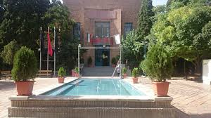 تعطیلی خانه هنرمندان در سالروز رحلت رهبر کبیر انقلاب