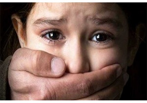 دستگیری پدری که فرزند خود را با آزار اذیت روانه بیمارستان کرد
