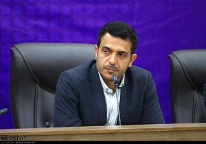 شفاف سازی شهردار همدان در شورای شهر برای شایعه ماندن یا خداحافظی شهردار