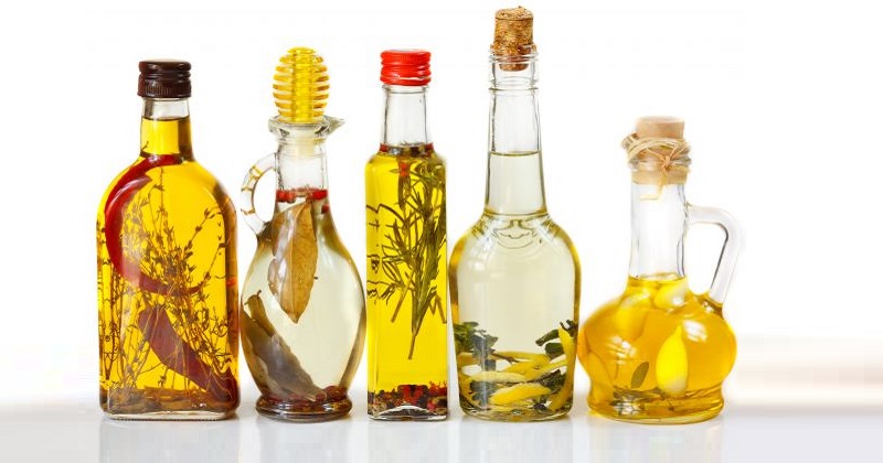رهایی از موخوره به کمک ۵ ماسک طبیعی و موثر